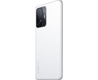 Xiaomi SMARTFON XIAOMI 11T Pro 5G 8/256GB Biały # - 1386519 - zdjęcie 5